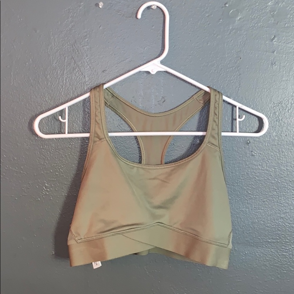 Victoria’s Secret Sport Bra